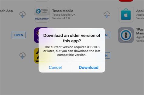 3 Websites to Download Older Versions of Apps [2024 .